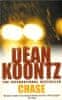 Dean Koontz: Chase