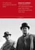 Kathleen Brenda Geaney;Vít Smetana: Exile in London - The Experience of Czechoslovakia and the Other Occupied Nations, 1939-1945