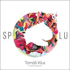 Tomáš Klus: Spolu