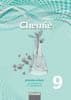 Jiří Škoda: Chemie 9 Příručka učitele pro základní školy a víceletá gymnázia - nová generace