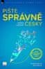 Dalibor Behún: Pište správně česky - poradna šílených korektorů