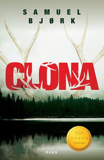 Samuel Bjork: Clona
