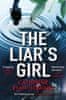 Catherine Ryan Howard: The Liar's Girl