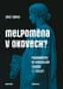 Záviš Šuman: Melpoména v okovech? - Povahokresba ve francouzské tragédii 17. století