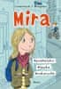 Sabine Lemire: Mira