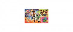 Toy Story 4: Puzzle MAXI/24 dielikov