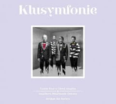 Tomáš Klus: Klusymfonie