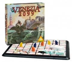 Venezia 2099