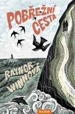 Raynor Winnová: Pobřežní cesta