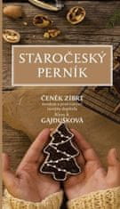 Staročeský perník