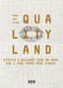 Marc-Uwe Kling: QualityLand