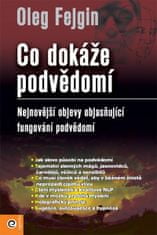 Oleg Fejgin: Co dokáže podvědomí