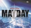 Thomas H. Block: Mayday