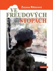 Zuzana Ritterová: Ve Freudových stopách