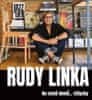 Rudy Linka: Rudy Linka Na cestě domů… vždycky