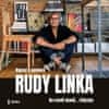 Rudy Linka: Rudy Linka: Na cestě domů… vždycky - audioknihovna