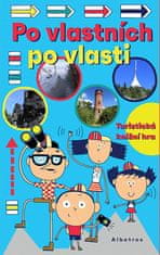 Jan Kafka: Po vlastních po vlasti