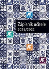 Ondřej Lesák: Dutá země - Hledání útěchy v nesmyslu