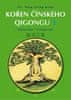 Yang Jwing-ming: Kořen čínského Qigongu 1 - Qigong zhiben / Čchi-kung č’pen