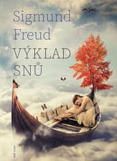 Sigmund Freud: Výklad snů