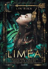 Lin Rina: Limea