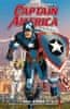 Nick Spencer: Captain America Steve Rogers 1: Hail Hydra