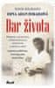 Edna Adan Ismailová: Dar života - Porodní asistentka, která postavila nemocnici a změnila svět