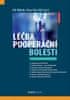 kol.;Jiří Málek;Pavel Ševčík: Léčba pooperační bolesti - 4. přepracované a doplněné vydání