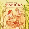 Božena Němcová: Babička