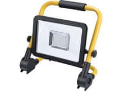 Extol Light LED reflektor (43243) 30W so stojanom, 42x LED, 3200lm