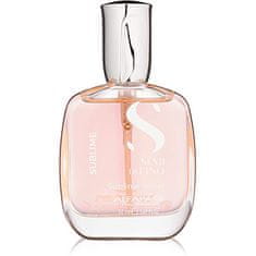 SDĽ Sublime Water (Objem 50 ml)