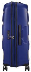 American Tourister Cestovný kufor na kolieskach Bon Air DLX SPINNER 75/28 TSA EXP Midnight Navy