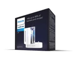 Philips Sonicare UV sanitizér HX6907/01