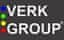 Verkgroup