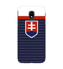 Nuvo Kryt na mobil Slovensko Apple iPhone 11 Pro