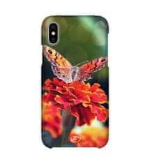 Nuvo Kryt na mobil Motýľ Apple iPhone 11 Pro