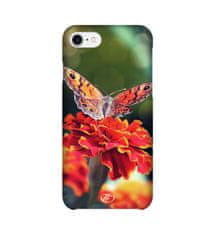 Nuvo Kryt na mobil Motýľ Apple iPhone 11 Pro