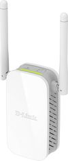 D-LINK DAP-1325 Wireless Extender