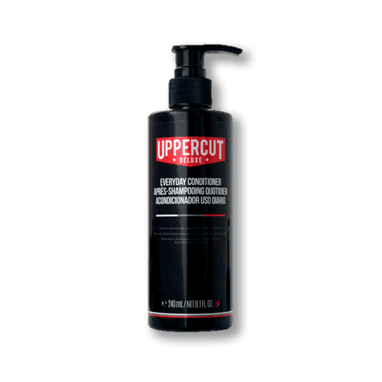 Uppercut Kondicionér na vlasy Uppercut Everyday Conditioner 240ml