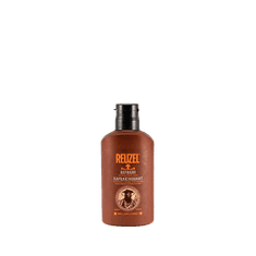 Reuzel Pena-tonikum na fúzy a tvár Reuzel Refresh No Rinse 100ml