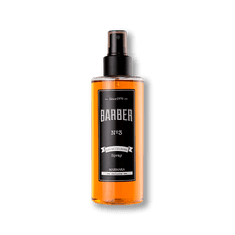 Marmara Voda po holeni Marmara Barber 3 sprej 250 ml