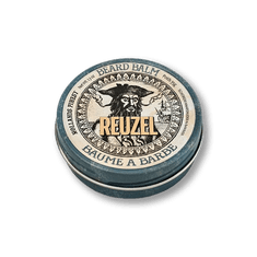 Reuzel Balzam na bradu Reuzel Beard balm 35g