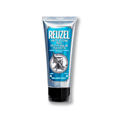 Reuzel Pasta na vlasy Reuzel Matte Styling Paste 100 ml