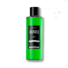 Marmara Voda po holeni Marmara Barber 7 500ml