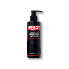 Uppercut Deluxe šampón 240 ml