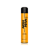 Lak na vlasy Nishman Hair Spray 04 Extra Strong Hold 400ml