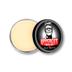 Uppercut Vosková pomáda Uppercut Monster Hold 70g