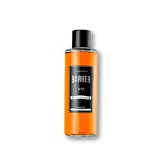 Marmara Voda po holeni Marmara Barber 3 500ml