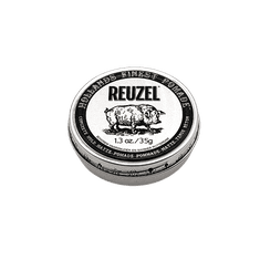 Reuzel Matna pomada na vlasy Reuzel Concrete Hold Matte 35g