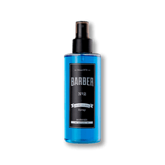 Marmara Voda po holeni Marmara Barber 2 sprej 250 ml